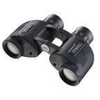 Steiner Navigator 7x30 Submersible Fogproof Shockproof Open-Hinge Binoculars with Sports-Auto-Focus (2340)