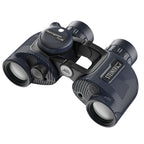 Steiner Navigator 7x30 Open-Hinge Marine Binoculars with Illuminated HD Compass and Sports-Auto-Focus (2341)