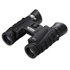 Steiner T824 Tactical 8x24 Waterproof Compact Binoculars with Fast-Close-Focus (2003)