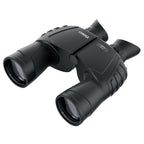 Steiner T856R Tactical 8x56 Low-Light Waterproof Military Binoculars with Range-Finding Reticle and Sports-Auto-Focus (2053)