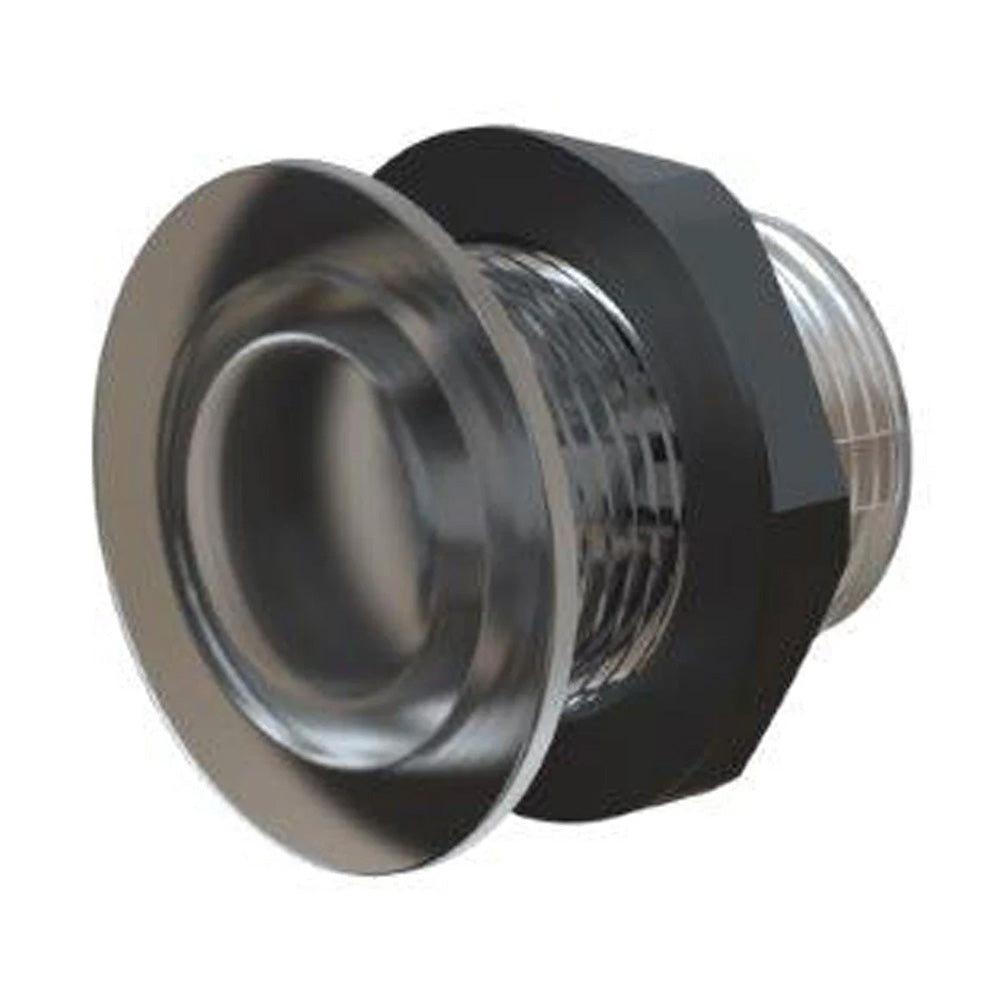 Lumishore CL30 ECLIPSE RGB Marine LED Courtesy Light (60-0572, 010-04542-00)