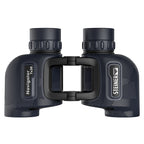 Steiner Navigator 7x30 Submersible Fogproof Shockproof Open-Hinge Binoculars with Sports-Auto-Focus (2340)