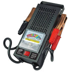 Battery Tender 100  Amp 6V/12V Handheld Battery Load Tester (026-0020)