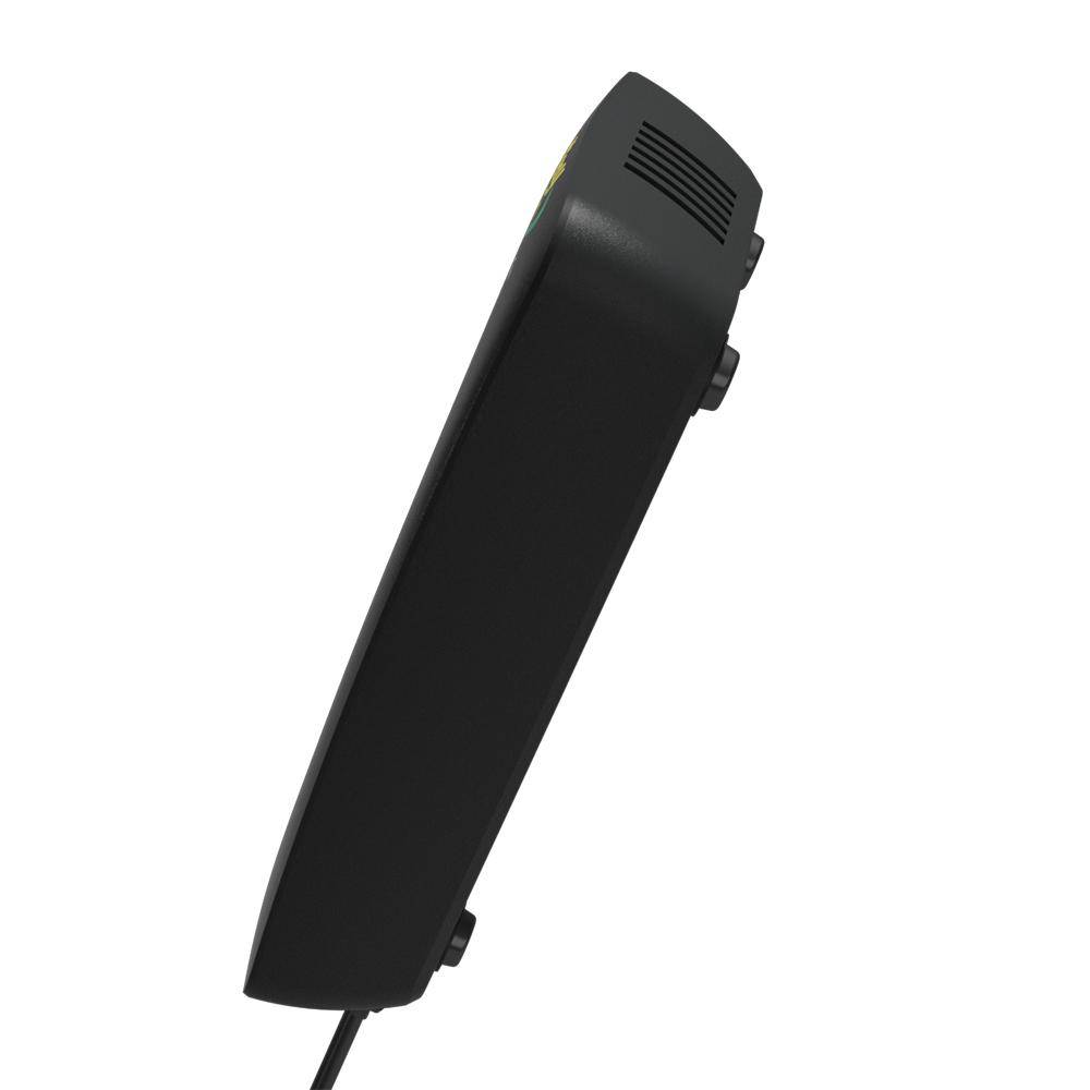 Battery Tender 12V 8/2 Amp Selectable Battery Charger & Maintainer (022-0337-DL-WH)