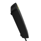 Battery Tender 12V 8/2 Amp Selectable Battery Charger & Maintainer (022-0337-DL-WH)