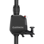 Garmin Spy Pole 49" Motorized Pole Mount with GT360UHD Transducer Kit (010-03012-20/GT360)