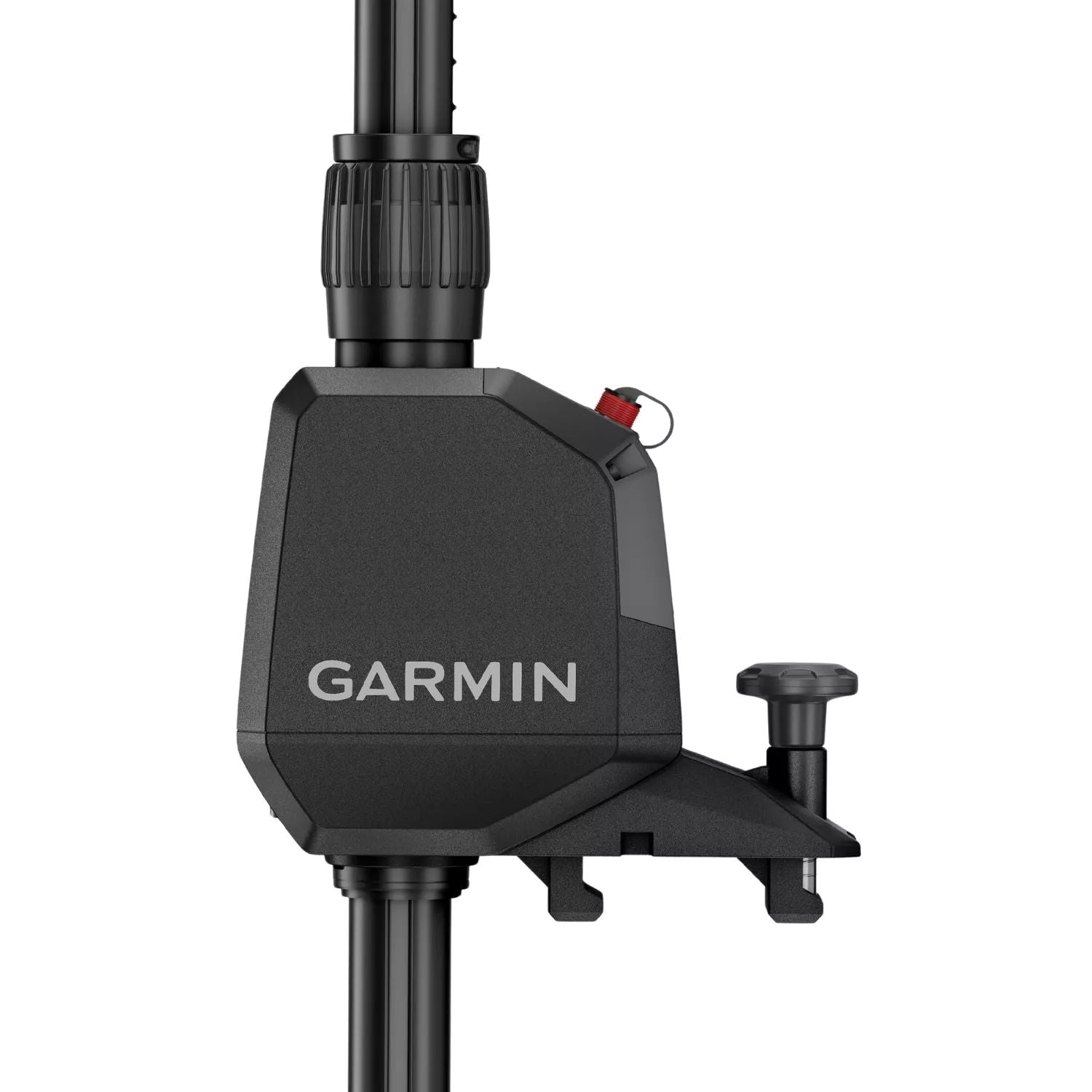 Garmin Spy Pole 49" Motorized Pole Mount with GT360UHD Transducer Kit (010-03012-20/GT360)