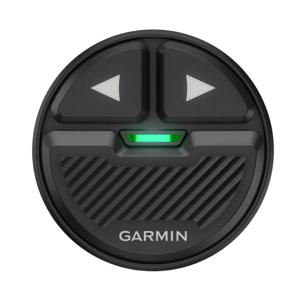 Garmin Spy Pole 49" Motorized Pole Mount with GT360UHD Transducer Kit (010-03012-20/GT360)