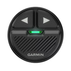 Garmin Spy Pole 49" Motorized Pole Mount with GT360UHD Transducer Kit (010-03012-20/GT360)