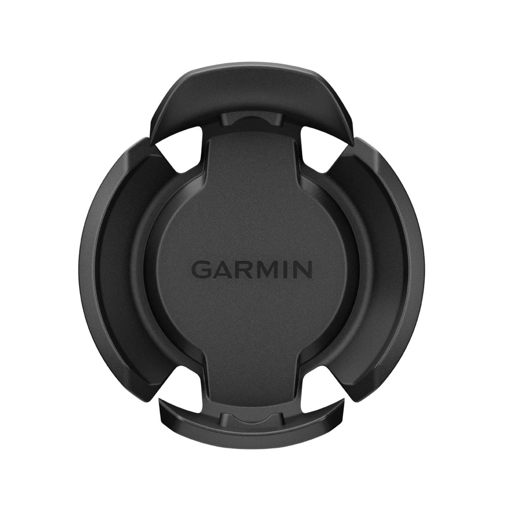 Garmin Spy Pole 49" Motorized Pole Mount with GT360UHD Transducer Kit (010-03012-20/GT360)