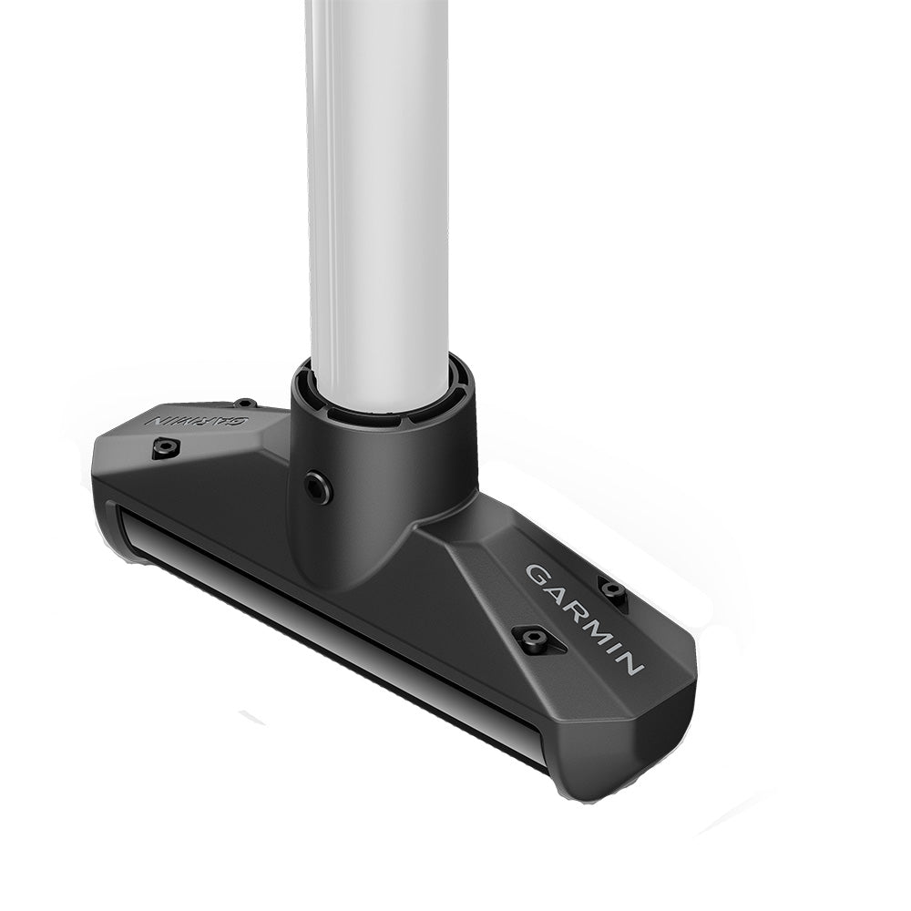 Garmin Spy Pole 49" Motorized Pole Mount with GT360UHD Transducer Kit (010-03012-20/GT360)