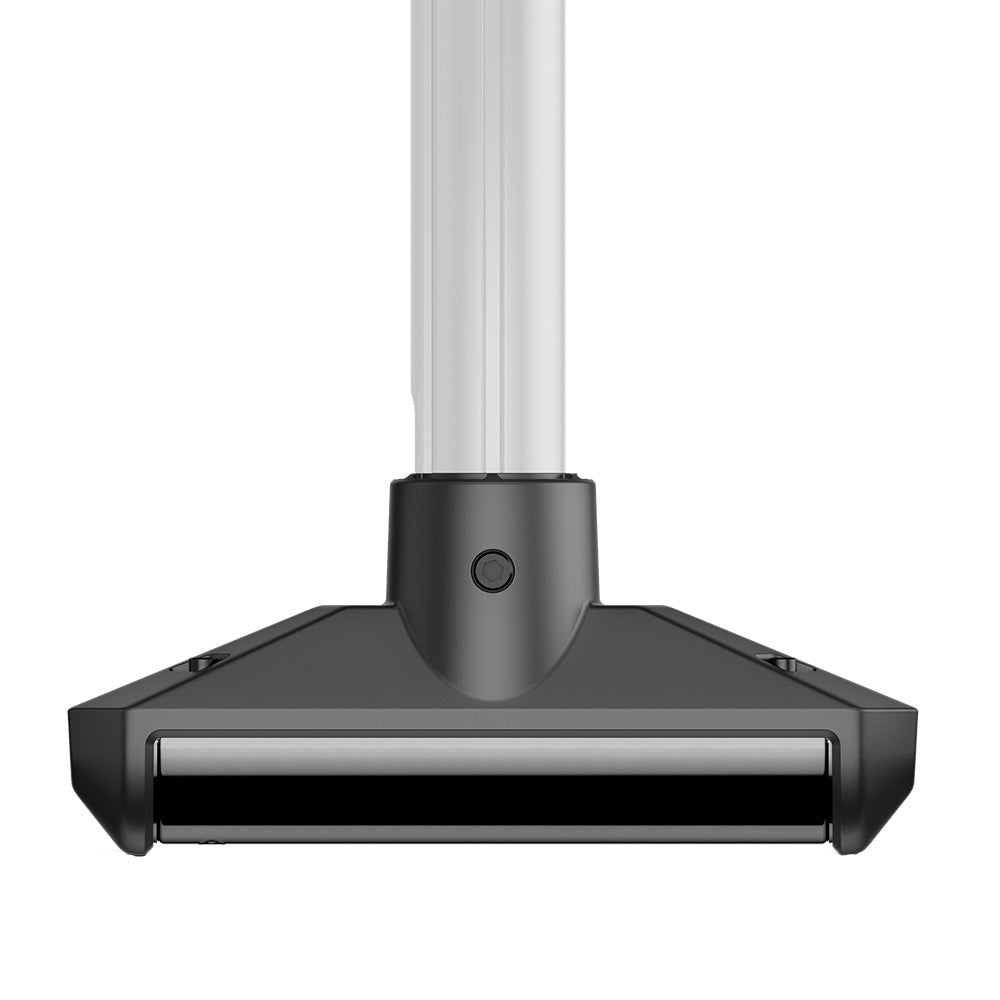 Garmin Spy Pole 49" Motorized Pole Mount with GT360UHD Transducer Kit (010-03012-20/GT360)