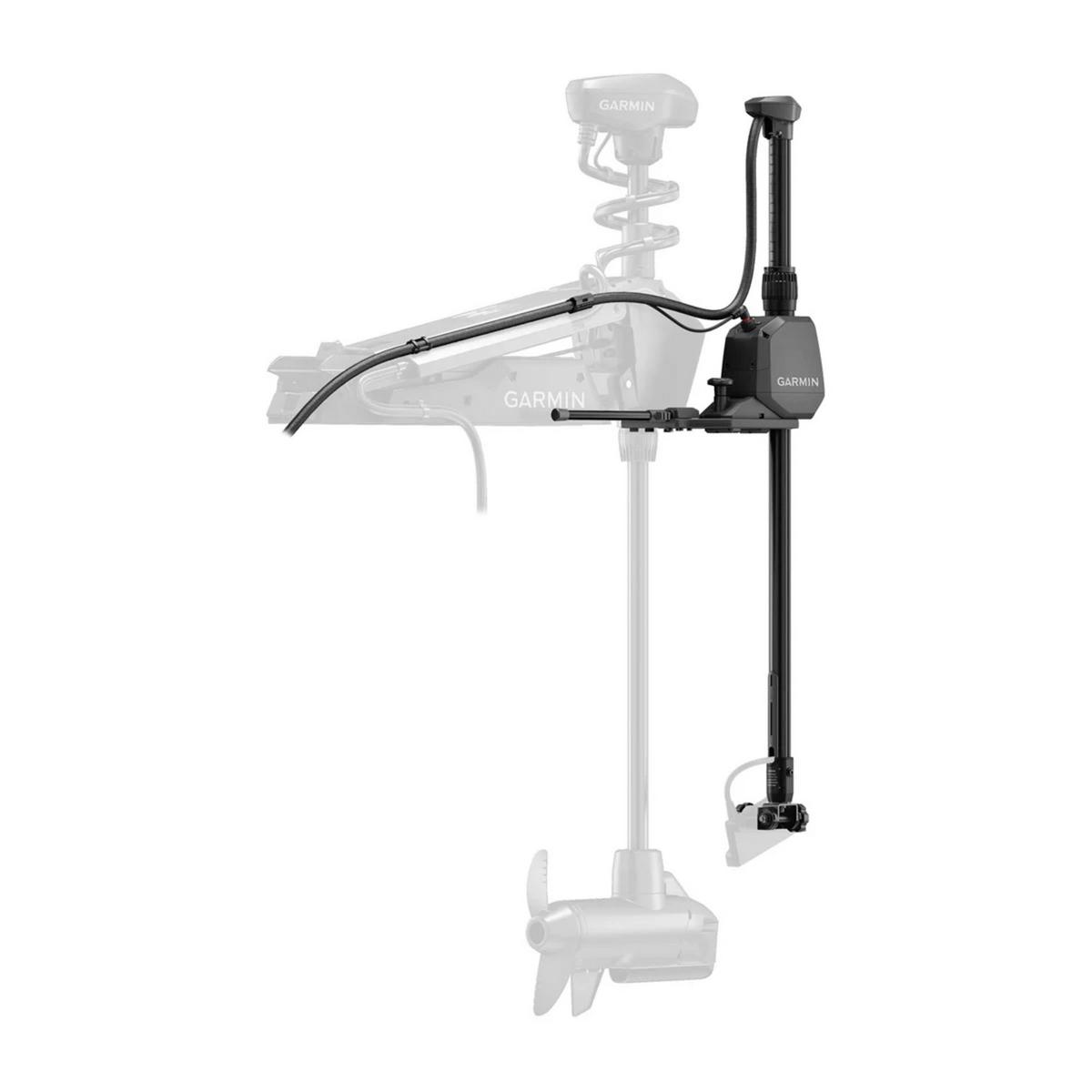 Garmin Spy Pole 42" Motorized Pole Mount with GT360UHD Transducer Kit (010-03012-00/GT360)