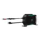Battery Tender PowerPlus 48V 15  Amp On-Board Lithium Compatible Battery Charger & Maintainer (022-2014-DL-WH)