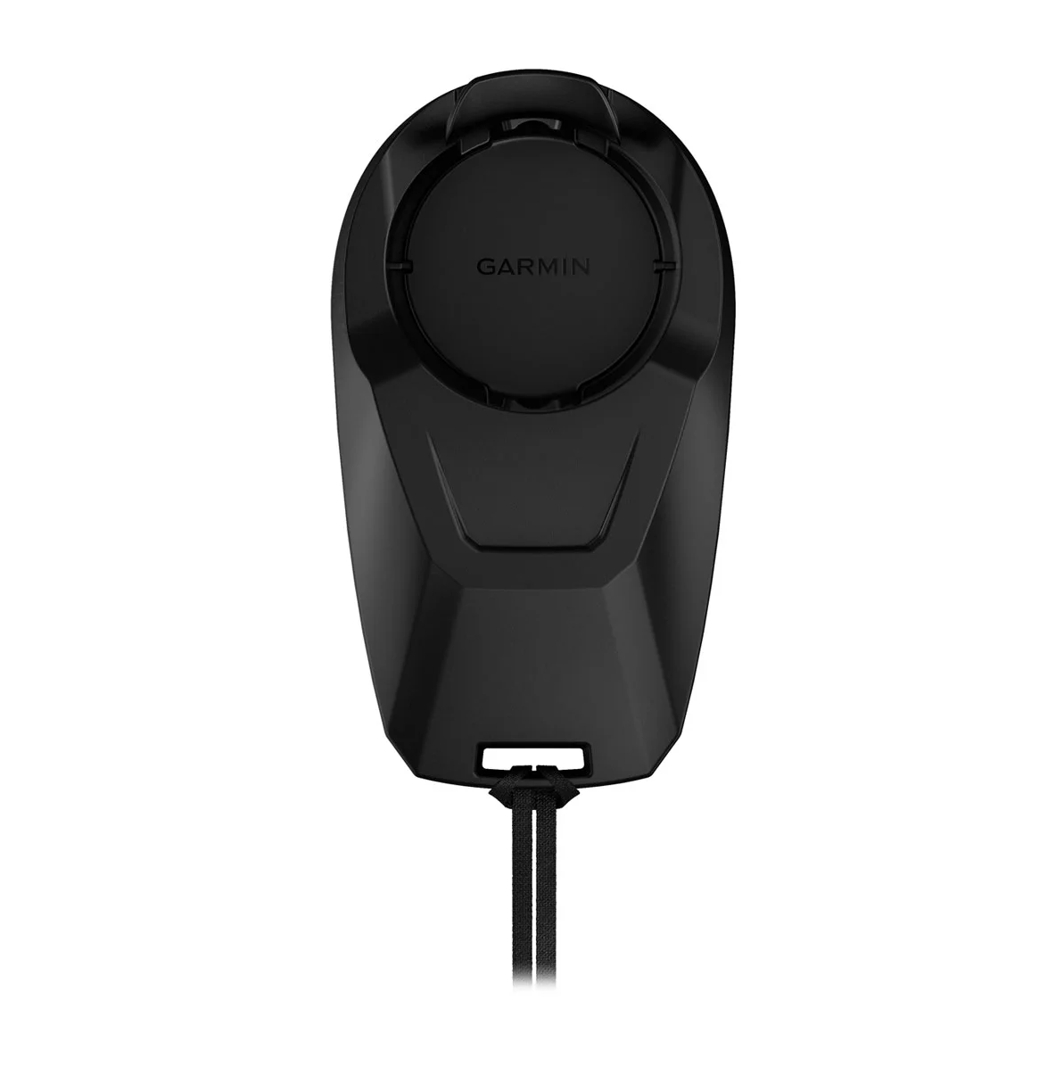 Garmin Gesture Remote Mount Kit for Spy Pole (010-13404-11)