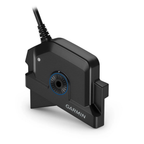Garmin LVS44 LiveScope 2 Live-Scanning Sonar Transducer with Forward and Down Imaging (010-03899-10)