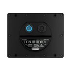 Garmin GMI 40 52mm Wired Sail Pack with gWind Wired and DST820 Transducer (010-03411-10)