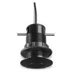 Garmin GMI 40 43mm Wired Sail Pack with 2 GMI 40 Marine Instruments, gWind Wired, and GDT 43/GST 43 Transducers (010-03411-40)