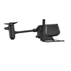Garmin Force Current Kayak Trolling Motor with Power Steer Foot Pedals (010-02864-00)