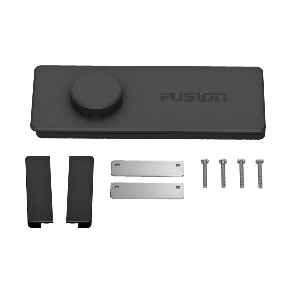 Fusion MS-RA800RFK Apollo MS-RA800 DIN Retrofit Mounting Kit (010-12829-04)