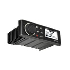 Fusion MS-RA70 Marine Stereo with Bluetooth, AM/FM, 4 x 50W Peak (010-01516-01)