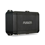 Fusion MS-BB100 Marine Black Box Stereo with Wired Remote, Bluetooth, 200W Peak (010-01517-01)