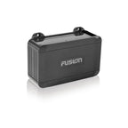 Fusion MS-BB100 Marine Black Box Stereo with Wired Remote, Bluetooth, 200W Peak (010-01517-01)