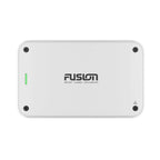 Fusion MS-AP41200 Apollo 4-Channel Marine Amplifier, 1,200W Peak (010-02284-45)