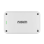 Fusion MS-AP61800 Apollo 6-Channel Marine Amplifier, 1,800W Peak (010-02284-65)