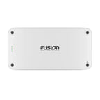Fusion MS-AP82400 Apollo 8-Channel Marine Amplifier, 2,400W Peak (010-02284-85)