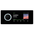 Fusion MS-RA800 Apollo Marine Stereo with Wi-Fi and AirPlay (010-02937-00)