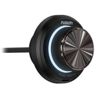 Fusion MS-NRX50 NMEA 2000 Single Stereo Volume Controller (010-04138-00)