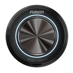 Fusion MS-NRX50 NMEA 2000 Single Stereo Volume Controller (010-04138-00)