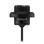 Fusion MS-NRX50 NMEA 2000 Single Stereo Volume Controller (010-04138-00)