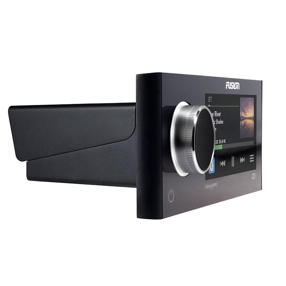 Fusion MS-RA770 Apollo 4.3-Inch Touchscreen Marine Stereo with Wi-Fi (010-01905-00)