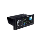 Fusion MS-RA770 Apollo 4.3-Inch Touchscreen Marine Stereo with Wi-Fi (010-01905-00)