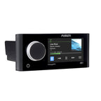 Fusion MS-RA770 Apollo 4.3-Inch Touchscreen Marine Stereo with Wi-Fi (010-01905-00)