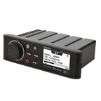 Fusion MS-RA70NSX Marine Stereo with Bluetooth, SiriusXM Ready, 200W Peak (010-01516-30)