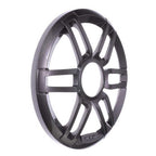 Fusion XS-X65SPG XS Series 6.5" Sports Speaker Grille, Gray (010-12878-10)