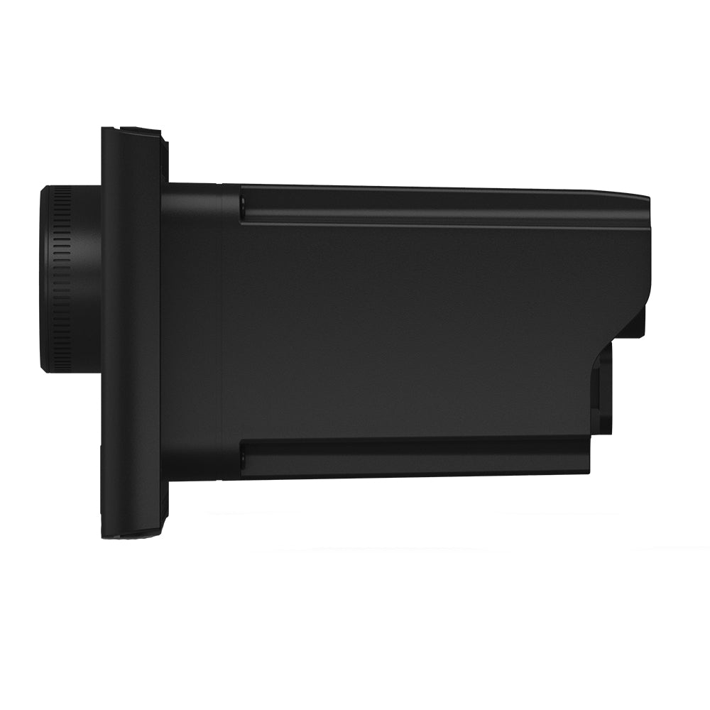 Fusion MS-RA60 Marine Stereo with Bluetooth, AM/FM & 2-Zone Audio (010-02405-00)