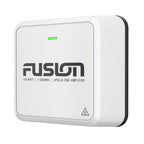 Fusion AP-DA214 Apollo 2-Channel 140W Marine Zone Amplifier (010-02569-00)