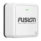Fusion AP-DA214 Apollo 2-Channel 140W Marine Zone Amplifier (010-02569-00)