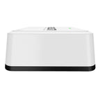 Fusion AP-DA214 Apollo 2-Channel 140W Marine Zone Amplifier (010-02569-00)