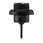 JL Audio R5 NMEA 2000 Single-Stereo IPX7 Marine Volume Controller with Play/Pause (010-04790-00)