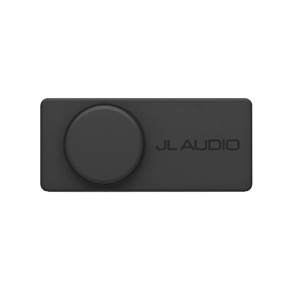 JL Audio Protective Dust Cover for A60 Marine Stereo (010-13390-00)