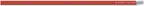 JL Audio XD-RPW8-250 8 AWG Red Power Wire, 250 ft Spool (010-13451-00)