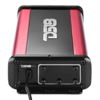 DS18 NXL-N2 HYDRO 2-Channel Full-Range Nano Class D Marine & Powersports Amplifier, 2 x 100W RMS at 4 ohms, IP67