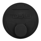 DS18 MRX1 HYDRO Marine & Powersports Digital Media Receiver with Bluetooth, 2.75" LCD, 1-Zone Audio, 4 x 40W Max