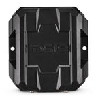DS18 LC-DRM Bluetooth 5.4 IP66 Digital Chasing LED Lighting Controller, 12V