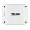 Fusion Apollo Monoblock Marine 650-Watt RMS Amplifier (010-02284-15)